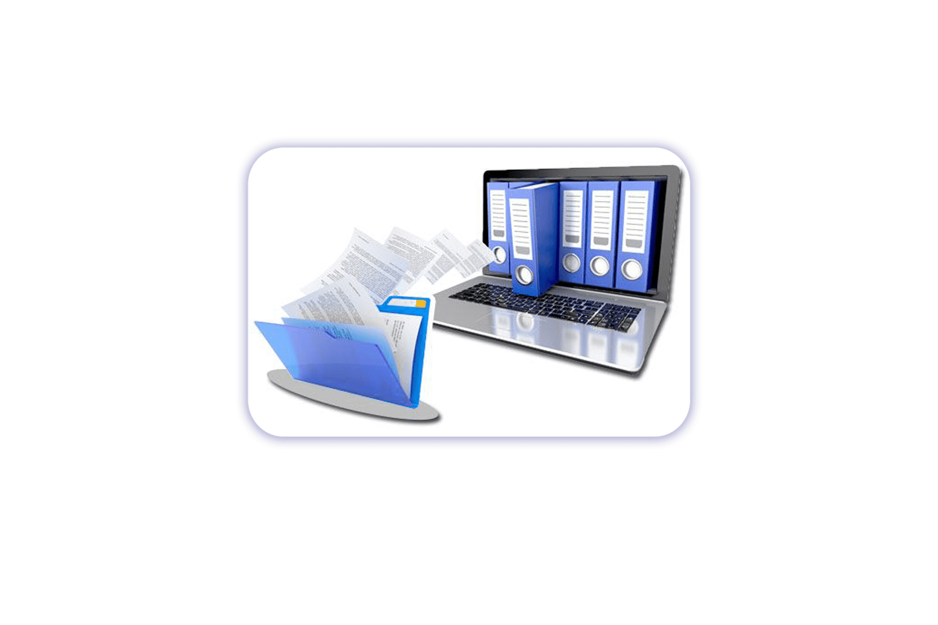 Construction Documents